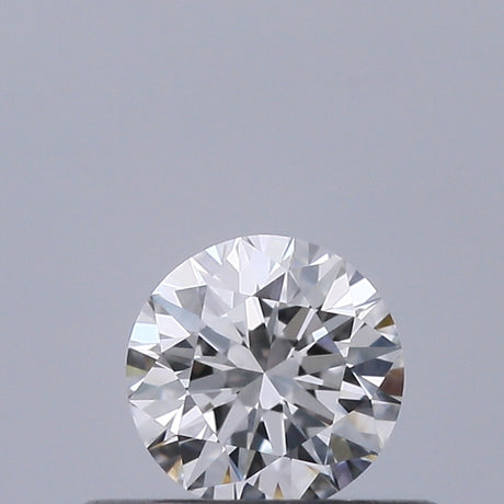 0.28 carat Round diamond F VS1 Excellent