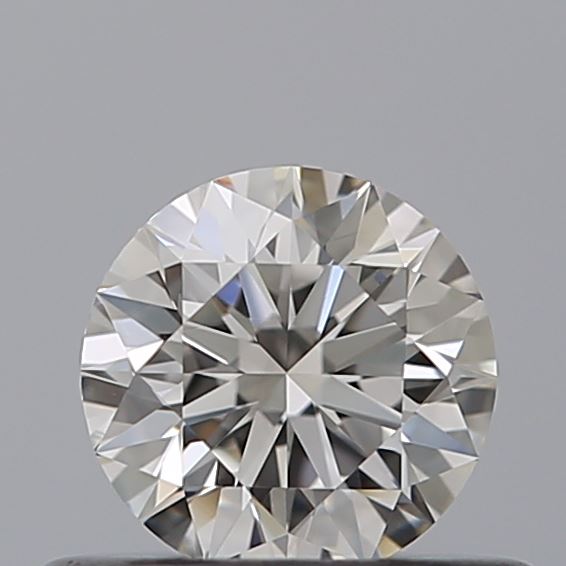 0.40 carat Round diamond H  VS2 Excellent