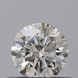 0.40 carat Round diamond H  VS2 Excellent