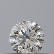 0.30 carat Round diamond G VVS1 VeryGood