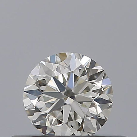 0.30 carat Round diamond G VVS1 VeryGood