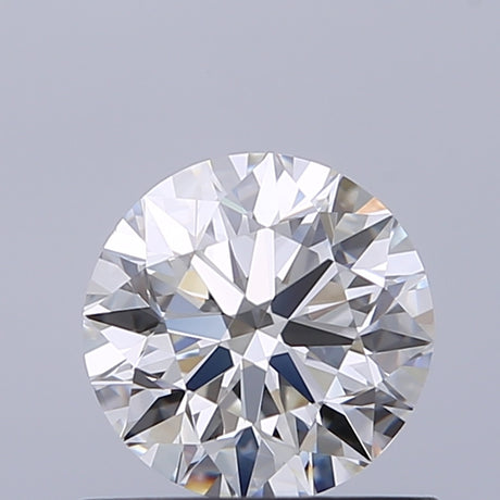 0.70 carat Round diamond G VS1 Excellent