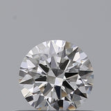 0.40 carat Round diamond G  VVS1 Excellent