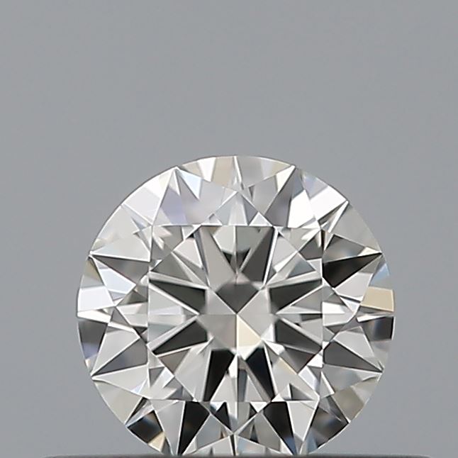 0.30 carat Round diamond H  VVS1 Excellent