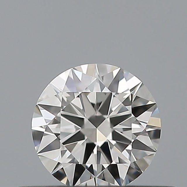 0.30 carat Round diamond H  VVS1 Excellent