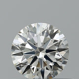 0.40 carat Round diamond H VS1 Excellent