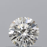 0.30 carat Round diamond H  VVS1 Excellent