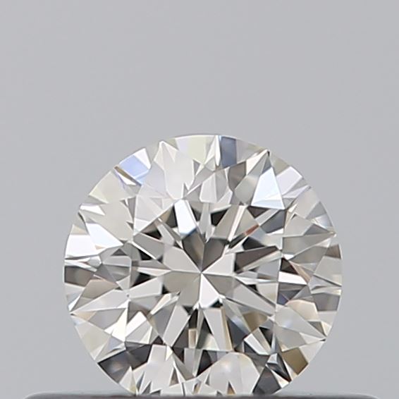 0.30 carat Round diamond G  VVS2 Excellent