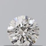 0.30 carat Round diamond G  VVS2 Excellent