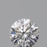 0.50 carat Round diamond D  VS1 Very good