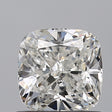 0.70 carat Cushion diamond G VS1 