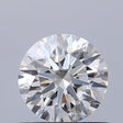 0.71 carat Round diamond G VS1 Excellent