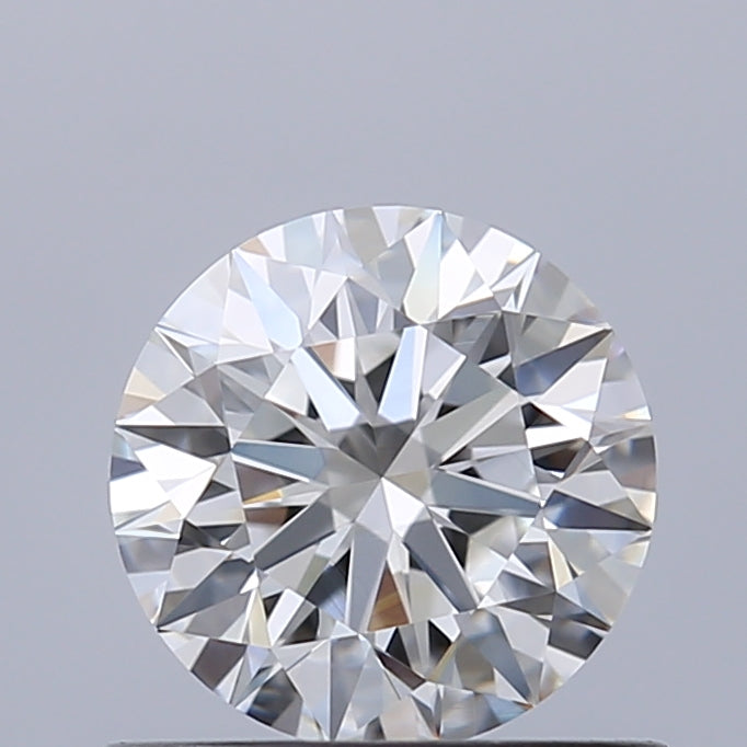 0.71 carat Round diamond G VS1 Excellent