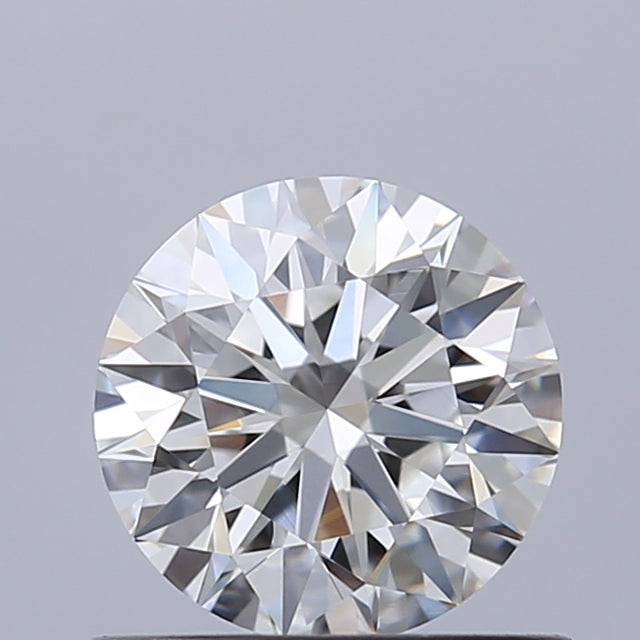 0.71 carat Round diamond G VS1 Excellent