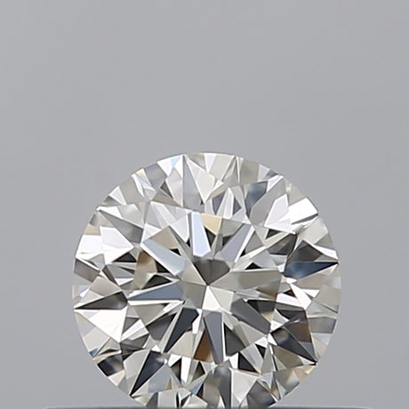 0.30 carat Round diamond G  VVS2 Excellent