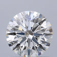1.00 carat Round diamond G VS1 Excellent
