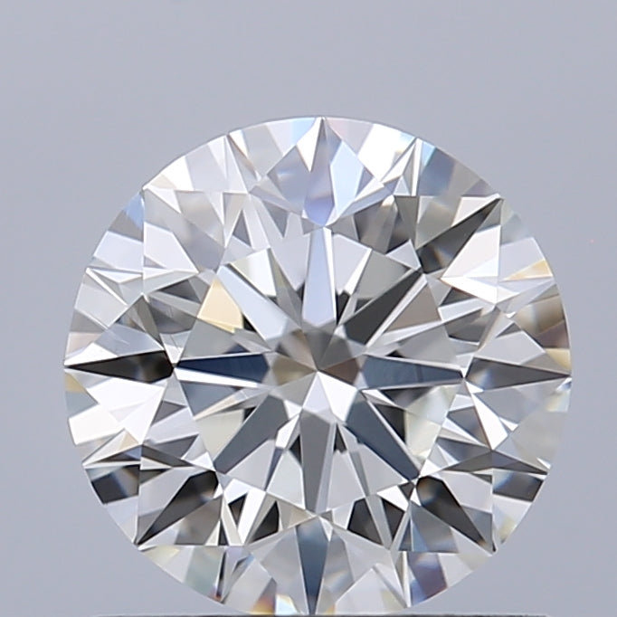 1.00 carat Round diamond G VS1 Excellent