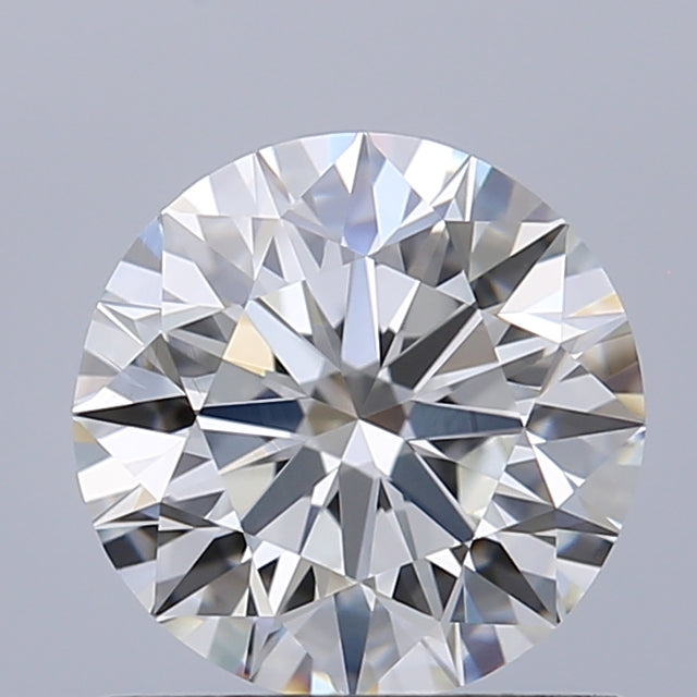 1.00 carat Round diamond G VS1 Excellent