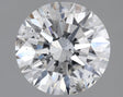 1.60 carat Round diamond G SI1 Excellent