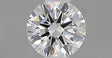 0.30 carat Round diamond G IF Excellent