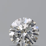 0.50 carat Round diamond G  VS1 Excellent