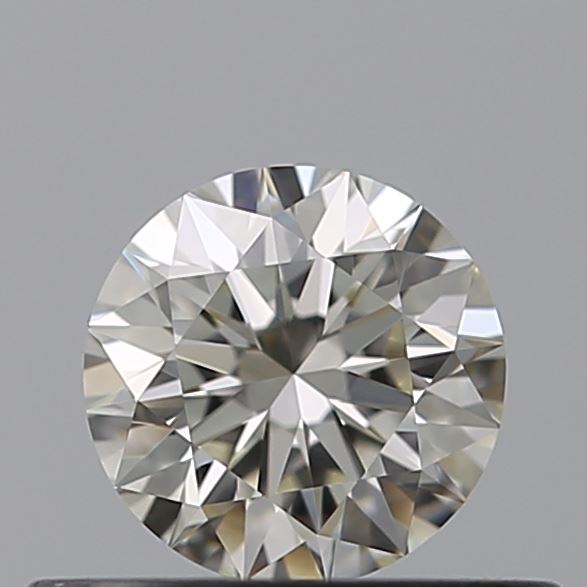 0.30 carat Round diamond H  VVS1 Excellent