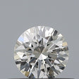 0.31 carat Round diamond G  VVS1 Excellent