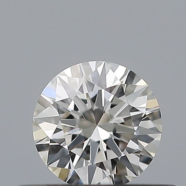 0.31 carat Round diamond G  VVS1 Excellent