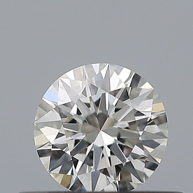0.31 carat Round diamond G  VVS1 Excellent