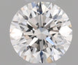 0.30 carat Round diamond H  VS1 Excellent
