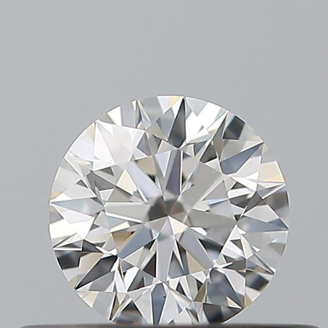 0.31 carat Round diamond F  VS1 Excellent