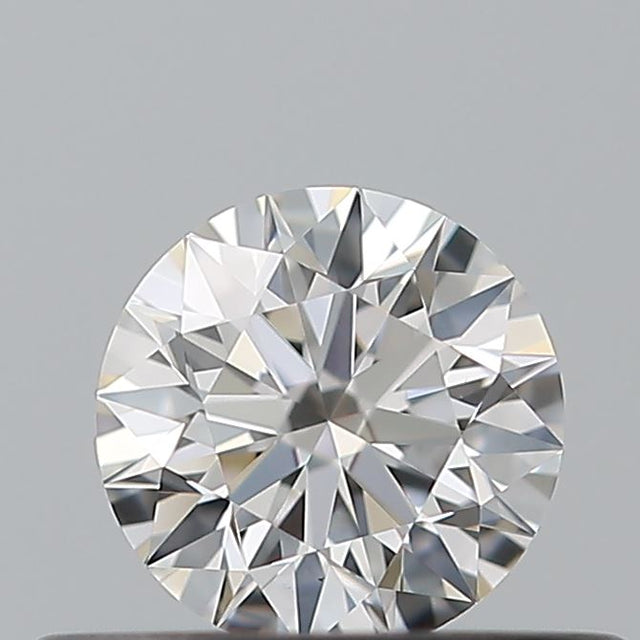 0.31 carat Round diamond F  VS1 Excellent