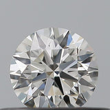 0.30 carat Round diamond H  VVS1 Excellent