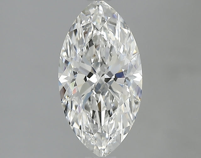 1.20 carat Marquise diamond G SI1 