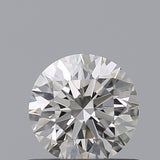 0.60 carat Round diamond G  VVS1 Excellent