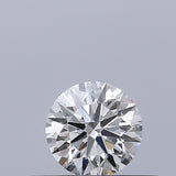 0.30 carat Round diamond G VVS2 Excellent