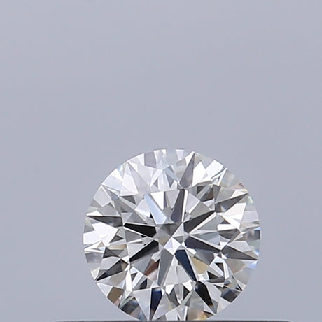 0.30 carat Round diamond G VVS2 Excellent