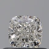 0.42 carat Cushion diamond G  VVS1