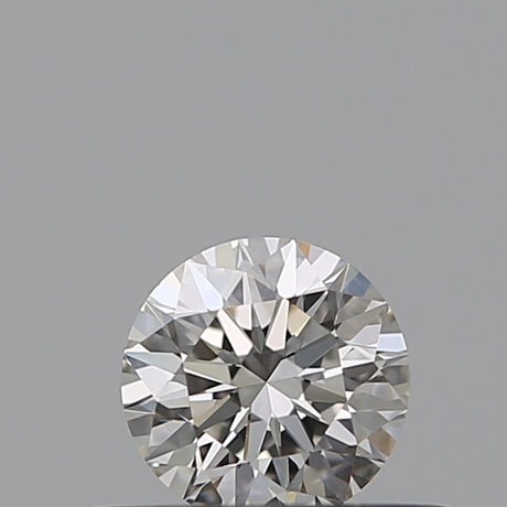 0.30 carat Round diamond G  VVS2 Excellent