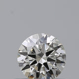 0.30 carat Round diamond H  SI1 Excellent