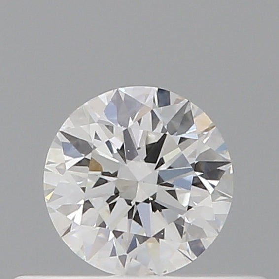 0.30 carat Round diamond E SI1 Excellent