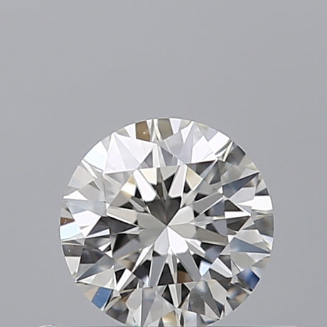 0.30 carat Round diamond G  VVS2 Excellent