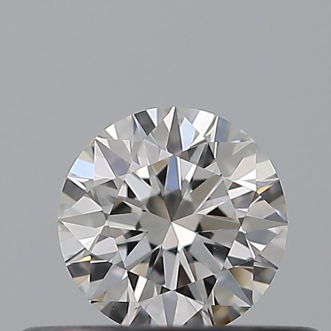 0.30 carat Round diamond G  VVS2 Excellent