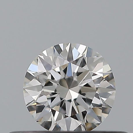 0.30 carat Round diamond G  VVS2 Excellent