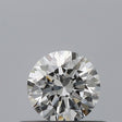 0.34 carat Round diamond G VS1 Excellent