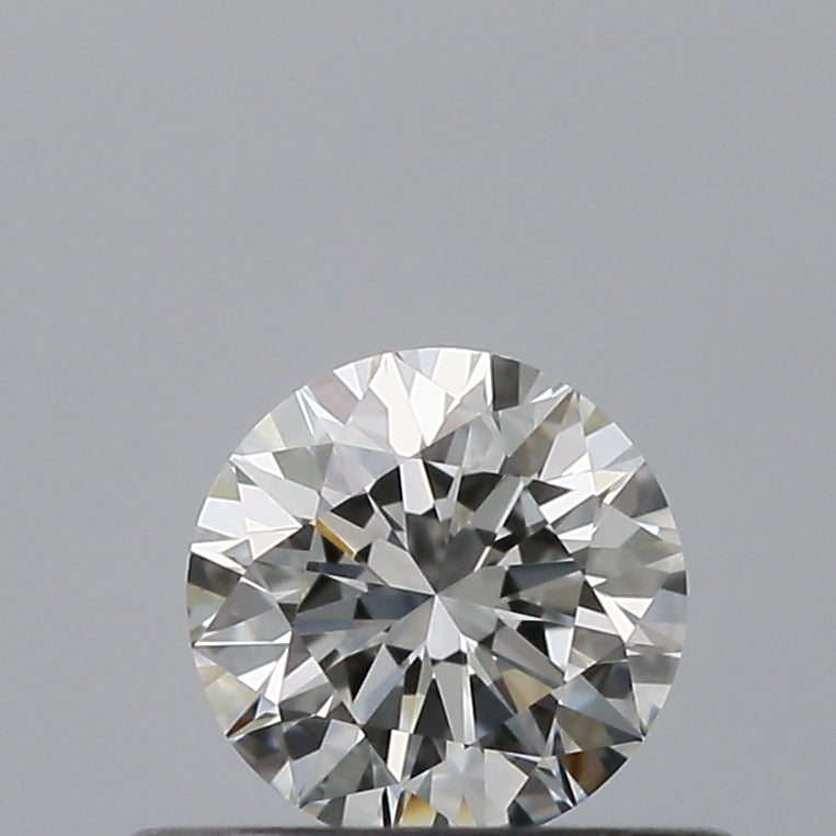 0.34 carat Round diamond G VS1 Excellent
