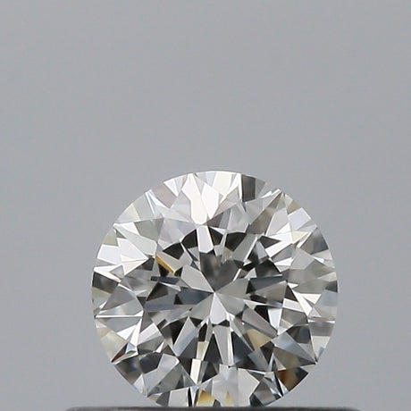 0.34 carat Round diamond G VS1 Excellent