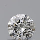 0.40 carat Round diamond G  VVS1 Excellent