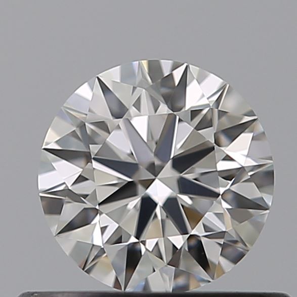 0.40 carat Round diamond G  VS2 Excellent