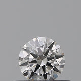 0.30 carat Round diamond G  VS2 Excellent